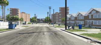 MLO/YMAP - [REQUEST] Chicago Hoods | VAG - Premium FiveM scripts, FiveM ...