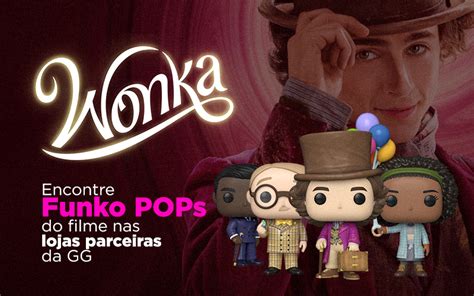 Geral Geek Marketplace De Lojas E Produtos Geeks Funko Pop Canecas