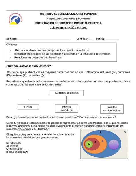 Pdf Prueba De Geometr A B Sico N Dokumen Tips