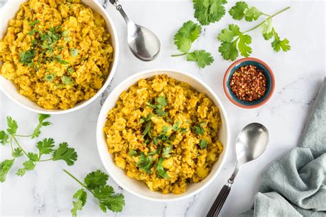 Healthy Lentil Recipes + How to Use Lentils