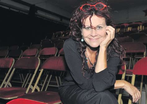 Theater Duo Fischbach Verschenkt 120 Tickets Für Besonderen Event