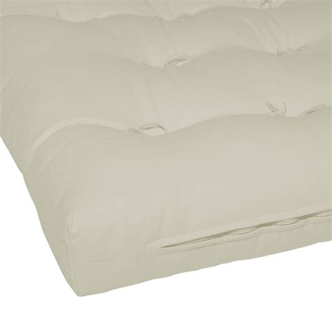 Futons • Futon Company