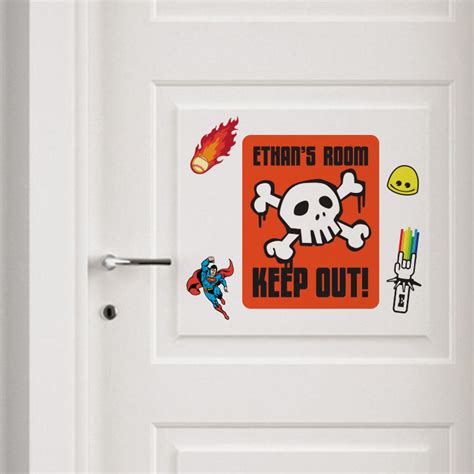 Custom Door Decals Affordable And Quality Guaranteed