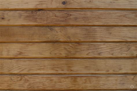 Wood Planks Texture - High-quality Free Backgrounds