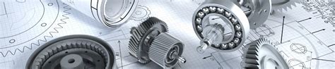 Design For Remanufacture National Manufacturing Institute Scotland Nmis