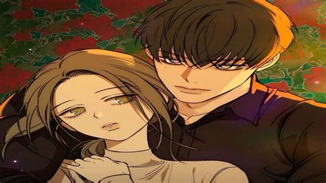 Tears On A Withered Flower Chapter 36 Release Date, Time, Spoilers And ...