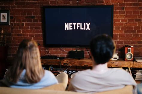 Le classement des 5 meilleures séries fantastiques Netflix