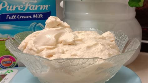 Gambar Cream Cheese - Homecare24
