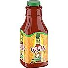 Amazon Cholula Original Hot Sauce Fl Oz One Fluid Ounce Bulk Container Of Hot