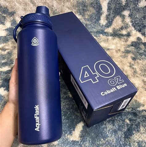 Insulated Double Wall Vacuum Flask For Men And Women New Arrival 24hr Stainless Steel Hot And