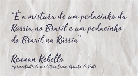 Melina Saad On Twitter Rt Rennanrebello Foi Uma Honra Participar Do