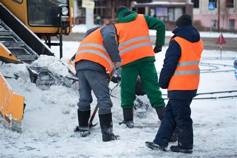 Jak Wybra Odpowiedni Odzie Robocz