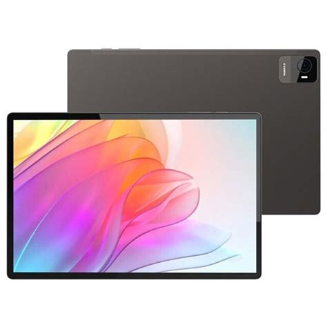 Jumper EZpad M11 10 5 4G Tablet 8GB DDR4 128GB EMMC