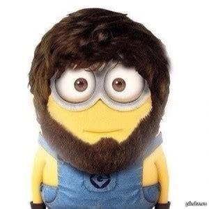 Create meme "163onmyneck minion, minions , cuman minion" - Pictures ...