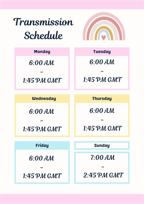 Yuli Cardona Yuli Cardona Cam Model Free Live Sex Chat Room Camsoda