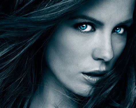 Kate Beckinsale Women Face Hd Wallpaper Rare Gallery