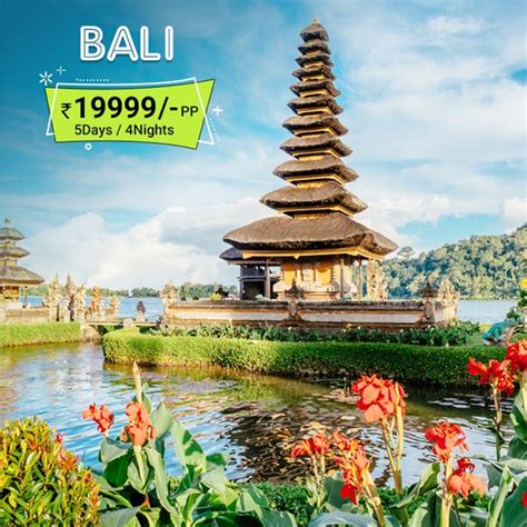 Bali Tour Package Bali Tour Packages Bali Tours Adventure Travel