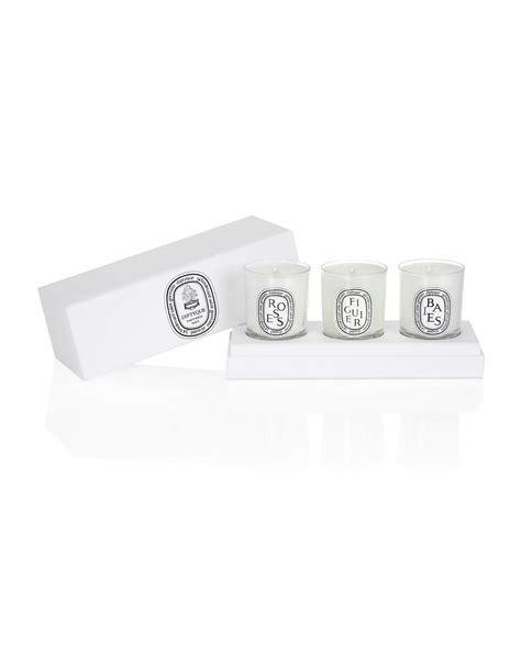 Diptyque Perfumes & Home Fragrances | Neiman Marcus