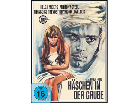 Häschen In Dergrube 4k Ultra Hd Blu Ray Blu Ray Auf 4k Ultra Hd Blu