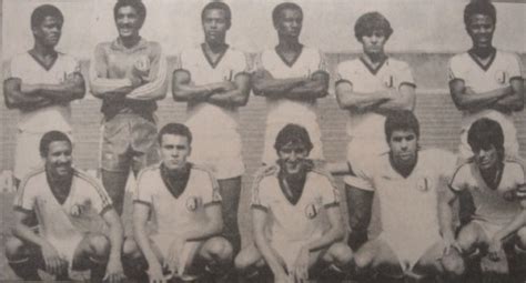 Foto Hist Rica Ca Juventus S O Paulo Sp Hist Ria Do Futebol