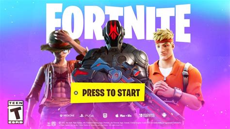 La plus GROSSE MISE À JOUR DE FORTNITE Récompenses GRATUITES