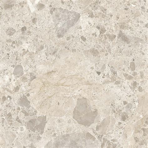 Caracter Caracter Mix Beige 60x60cm Porcelain Floor Tile By Marazzi