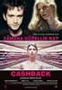 Cashback Movie Poster (#1 of 7) - IMP Awards