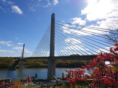 penobscot-narrows-bridge-river – Autism Consecrated