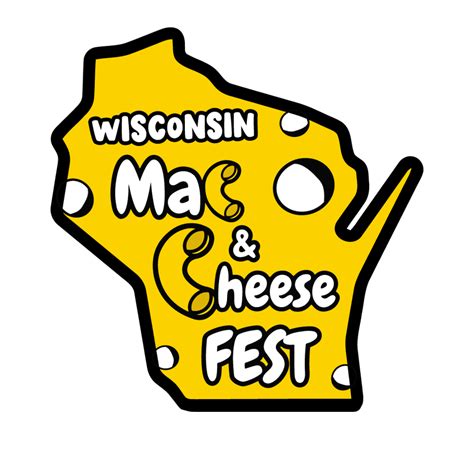 TICKETS | WI Mac & Cheese Fest