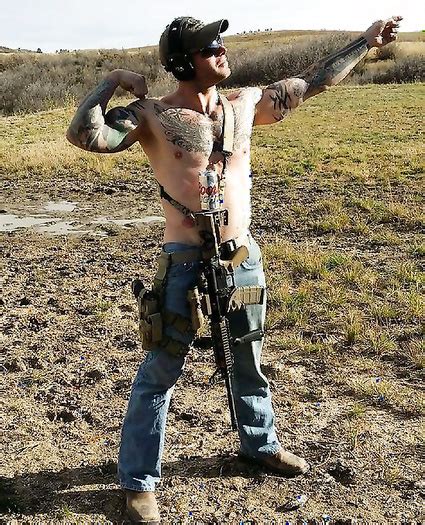 Hot Rednecks Image ThisVid Tube