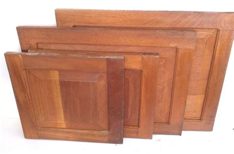 Unfinished Wood Cabinets Doors Cabinets Matttroy