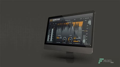 Toneboosters Plugin Bundle 197 Free Download Filecr