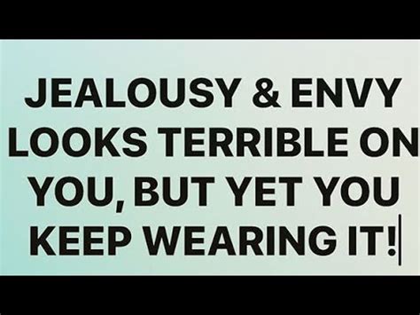 How To Avoid Jealousy In The Upcoming Seasons All Signs Aries