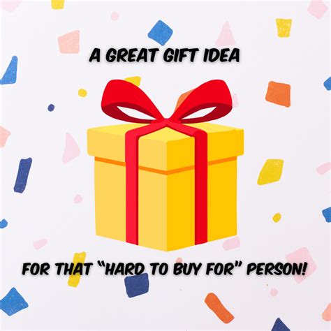 Photo Of Hot Sexy Woman Big Buxom Tight Dress X Inch Print Ready To Ship EBay