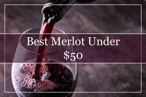 10 Best Red Wines Under 50 2022 Winepros