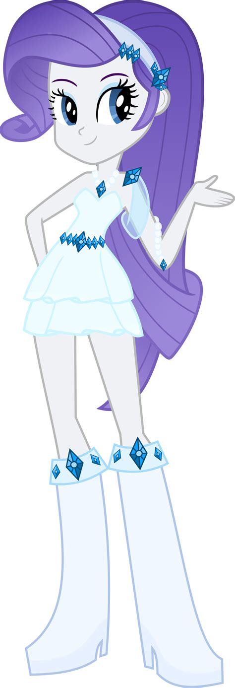 Rarity Equestria Girls By Aqua Pony Deviantart On 34300 Hot Sex Picture