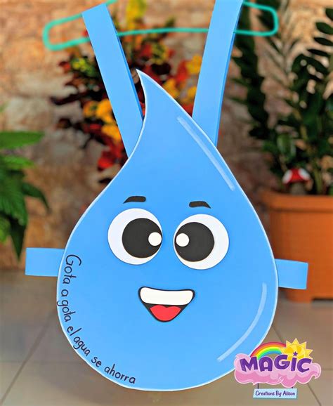 0 Result Images Of Gota De Agua Em Eva Png Image Collection