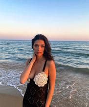 ELA YORUKLU Nude AZNude