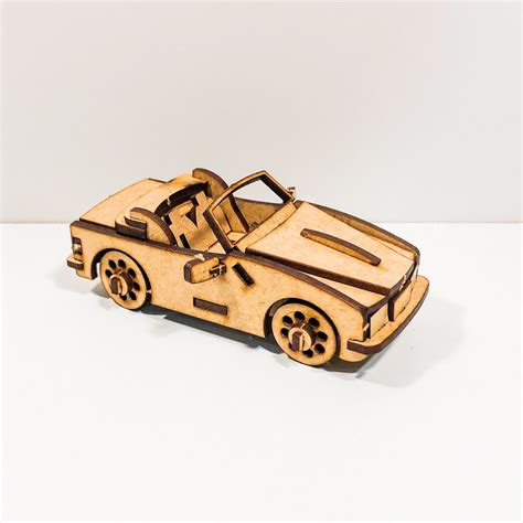 Quebra cabeça d Hot Wheels em mdf Elo Produtos Especiais