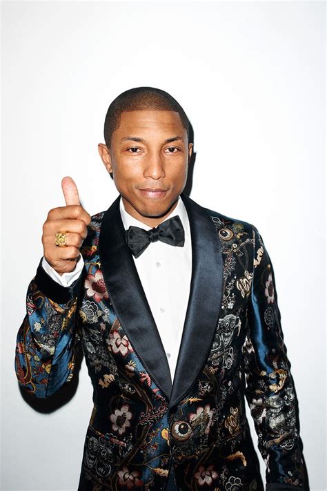 17 Best images about Pharrell Williams & Louis Vuitton & Fashion on Pinterest | Mountain hat ...