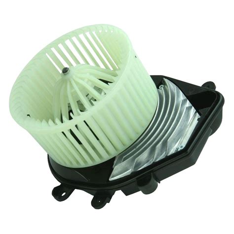 Uro Parts D Hvac Blower Motor