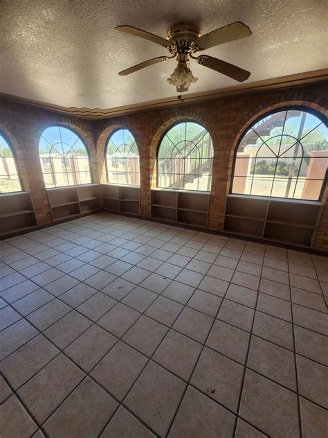 Recent clovis nm obits mention a surprising legacy of kindness 5