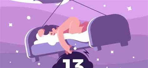 Why You Should Sleep Naked According To Science