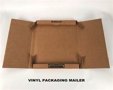Chaos Divine Legacies Vinyl Cd