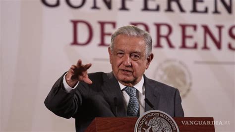 Gobierno De AMLO Se Prepara Para Expropiar Activos De Empresa