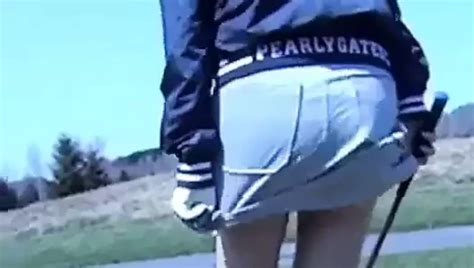 Koreanische Freundespaare Haben Sex Auf Dem Sofa Xhamster