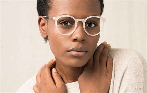 Unusual Glasses Frames For The Adventurous Blog Eyebuydirect