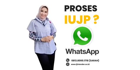 Izin Usaha Jasa Pertambangan Iujp