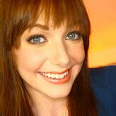 Amateur Allure Amateurallure Real Amateurallure Nude Onlyfans Leaks Fappening Fappeningbook