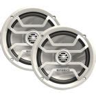 Hifonics X D Brutus X Series Monoblock Class D Watts